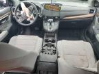 2022 Honda Cr-V Exl na sprzedaż w Riverview, FL - Front End