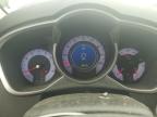2012 Cadillac Srx Performance Collection for Sale in Columbus, OH - Front End