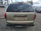 2007 Chrysler Town & Country Touring   на продаже в Arlington, WA - Rear End