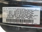 2005 Toyota Tacoma Double Cab en Venta en Hampton, VA - Front End