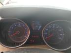 Augusta, GA에서 판매 중인 2013 Hyundai Elantra Gls - Front End