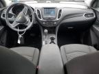 2018 Chevrolet Equinox Lt zu verkaufen in Central Square, NY - Rear End