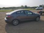 2011 Mazda 3 I للبيع في Columbia Station، OH - Front End