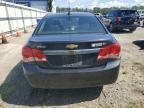 2016 Chevrolet Cruze Limited Lt   продається в Savannah, GA - Mechanical