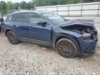2025 Mazda Cx-50 Premium იყიდება Prairie Grove-ში, AR - Front End