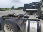 2015 Volvo Vnl Semi Truck for Sale in Lumberton, NC - Normal Wear