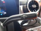 2020 MERCEDES BENZ AMG A 35 4 for sale at Copart WOLVERHAMPTON