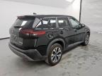 Wilmer, TX에서 판매 중인 2022 Nissan Rogue Sv - Hail