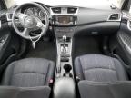 2017 Nissan Sentra S for Sale in Memphis, TN - Front End