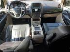 2014 Chrysler Town & Country Touring   იყიდება Baltimore-ში, MD - Side