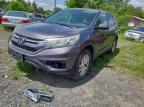 2016 Honda Cr-V Se   للبيع في Ottawa، ON - Mechanical
