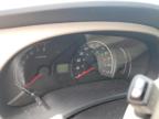 Oklahoma City, OK에서 판매 중인 2014 Toyota Sienna  - All Over