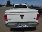 Woodburn, OR에서 판매 중인 2005 Dodge Dakota Laramie   - Front End