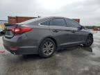 2015 Hyundai Sonata Se   продається в Orlando, FL - Rear End