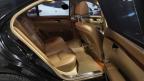 Phoenix, AZ에서 판매 중인 2007 Mercedes-Benz S 550 - Normal Wear