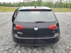 2016 VOLKSWAGEN GOLF S/SE   à vendre chez Copart NS - HALIFAX