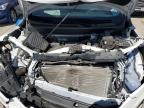 2022 Chevrolet Equinox Ls   for Sale in Magna, UT - Front End