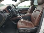 2018 Buick Enclave Avenir en Venta en Louisville, KY - Rear End