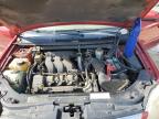 2006 Ford Five Hundred Sel for Sale in Midway, FL - Front End