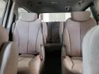 2010 Kia Sedona Lx for Sale in Avon, MN - Side