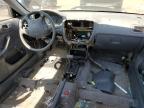 2000 Honda Civic Base zu verkaufen in New Britain, CT - Vandalism