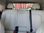 Mebane, NC에서 판매 중인 2024 Audi Q3 Premium Plus S Line 45 - Front End