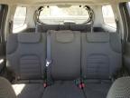 2010 Nissan Pathfinder S for Sale in North Las Vegas, NV - Vandalism