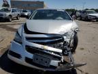 2012 Chevrolet Malibu Ls იყიდება Littleton-ში, CO - Front End
