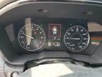 Hurricane, WV에서 판매 중인 2025 Subaru Legacy Premium - Rear End
