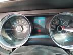 2014 FORD MUSTANG GT   à vendre chez Copart FL - ORLANDO SOUTH