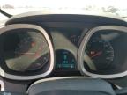 2011 CHEVROLET EQUINOX LT   for sale at Copart FL - ORLANDO NORTH