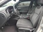 2018 Dodge Charger Sxt   იყიდება Rancho Cucamonga-ში, CA - Side