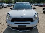 Hampton, VA에서 판매 중인 2014 Mini Cooper S Countryman - Front End