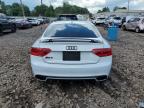 Chalfont, PA에서 판매 중인 2014 Audi Rs5    - Mechanical