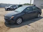 2025 Toyota Corolla Le   на продаже в Fredericksburg, VA - Front End