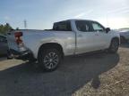 2021 Chevrolet Silverado C1500 Lt for Sale in Riverview, FL - Rear End