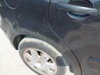 2003 VOLKSWAGEN POLO TWIST for sale at Copart YORK