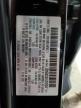 2014 Mazda Cx-5 Gt продається в Candia, NH - Front End