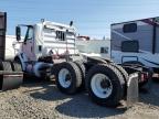 2013 International 8600 Semi Truck за продажба в Eugene, OR - Mechanical