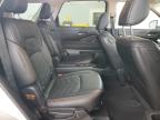 2023 Nissan Pathfinder Platinum zu verkaufen in Mocksville, NC - Front End