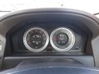 2011 VOLVO XC60 SE LU for sale at Copart BRISTOL