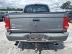 2005 Dodge Dakota Quad Slt na sprzedaż w Loganville, GA - Minor Dent/Scratches