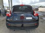 2013 Nissan Juke S for Sale in West Palm Beach, FL - Front End