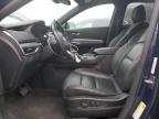 2020 Cadillac Xt4 Premium Luxury   zu verkaufen in Brookhaven, NY - Rear End