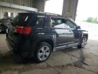 2014 Gmc Terrain Slt на продаже в Franklin, WI - Front End