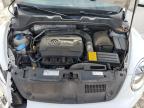 2016 Volkswagen Beetle Se for Sale in Knightdale, NC - Side