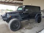 2017 Jeep Wrangler Unlimited Rubicon for Sale in Homestead, FL - Front End