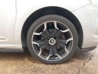 2011 CITROEN DS3 DSPORT for sale at Copart NEWBURY