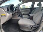 2018 Hyundai Elantra Sel for Sale in Columbus, OH - Rear End