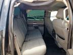 2017 Ford F150 Supercrew for Sale in Andrews, TX - Rear End